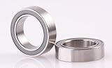 ARZC006 ARZ C006 ACER Racing C006 Roulement en céramique 10x15mm ARZC1006 (2)