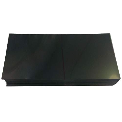 Filtre polarisant LCD de rechange pour ecran Galaxy J5 2017 J520