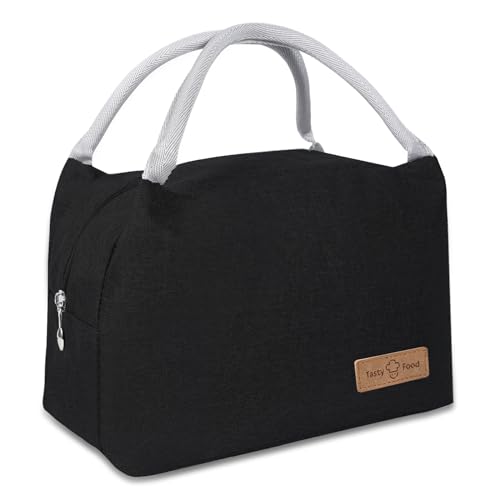 Ohiatn `obO fB[X Y fM`obO lp ėp\ȃ`g[gobO |[^u`N[[obO Rh~ ۉ e nOobO d ItBX sNjbN AEghAp ubN