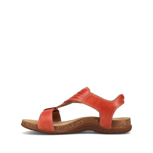 Image of Taos Footwear Women's Wonderful Sandal