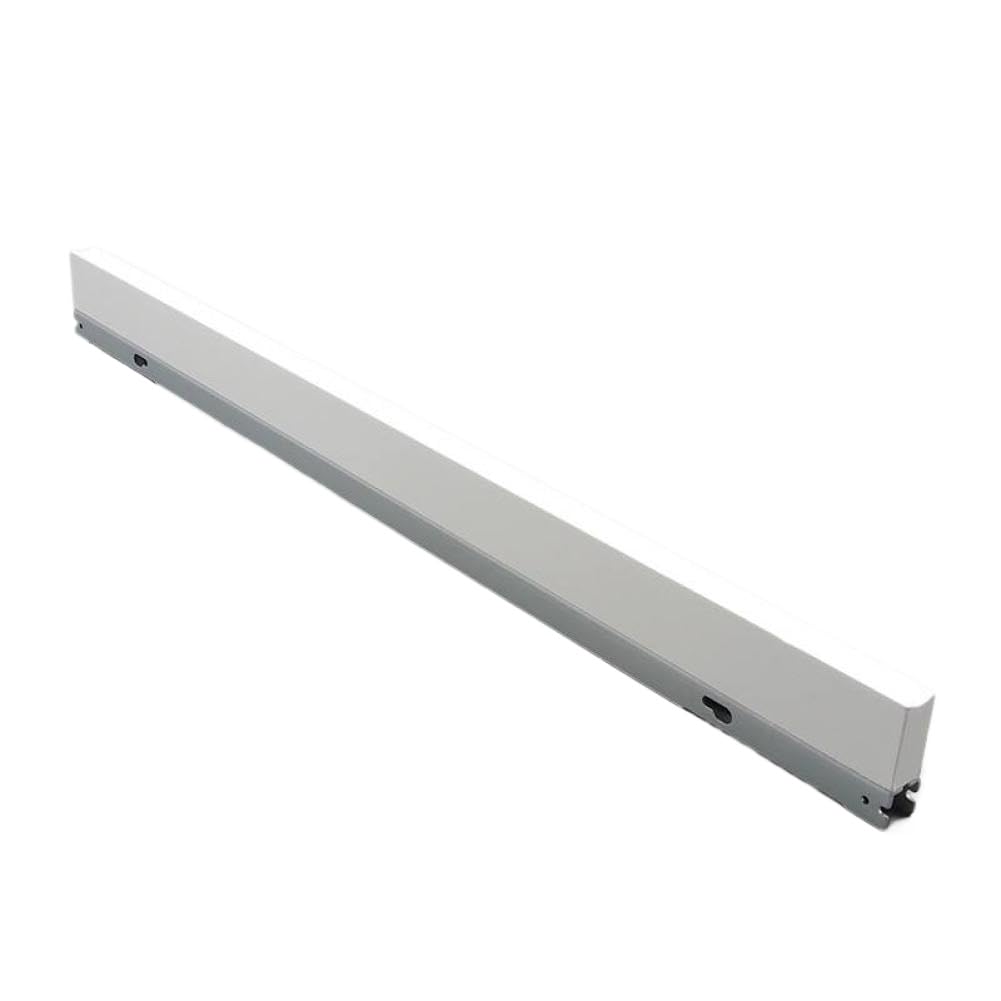 Rodillo de Carga de Rodillo de Cera, Barra lubricante de Tambor, Rodillo de Esponja Compatible con MP C8002 C6502 C5110 C5100, Limpieza de Tambor PCR
