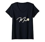 Mama and Mini Shirt