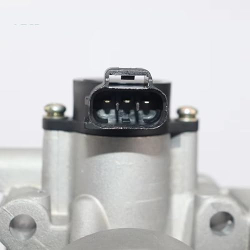 Papillon des gaz MR560120 résout le ralenti instable Lancer - 7