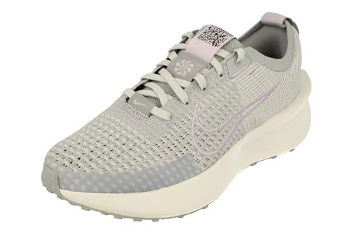 Image of Nike Women Running Shoes