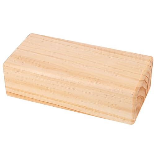 m[uhi ̌SŌyʂȃKubN ~߉H ψɗDꂽۊpfUC K _X rg[jO KD҂ւ̑蕨