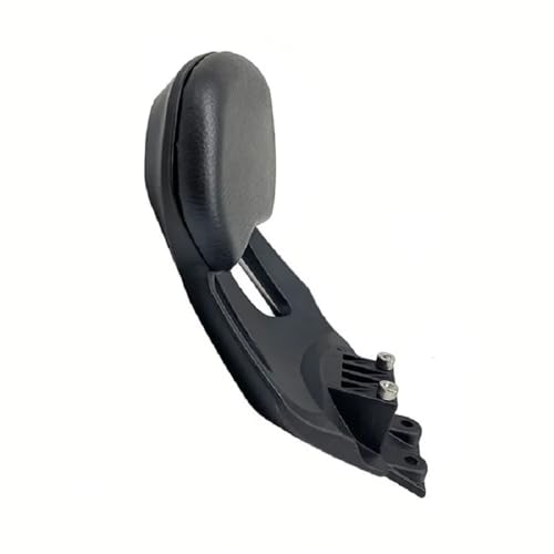 Coussin Dossier pour 502C Soulagement Lombaire Passager Moto