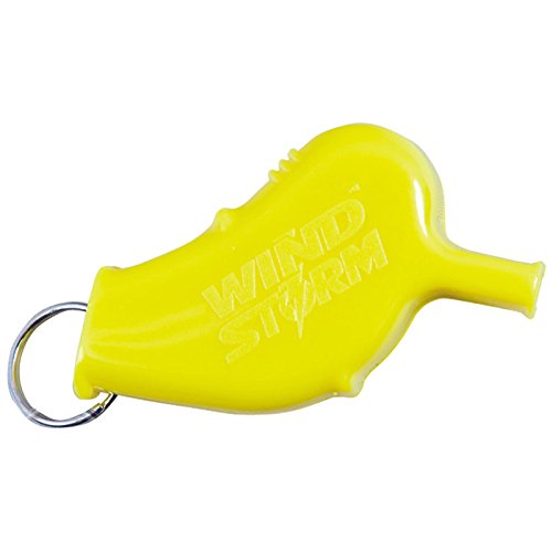 AQUALUNG(�A�N�A�����O) �������p�J �E�C���h�X�g�[���z�C�b�X�� 842631 �C�G���[