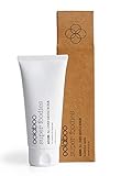 super foodies edicola carte Privo di parabeni OOLABOO Super Foodies Ao  06: All Over Gentle Scrub, 100 ml