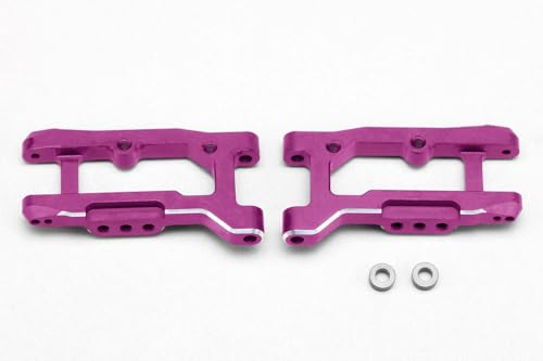 ���R�� �A���~������ H �A�[���E�F�C�g�d�l (��) RD2.0/SD2.0�p �V���[�g�A�[�� Y2-P08RAW