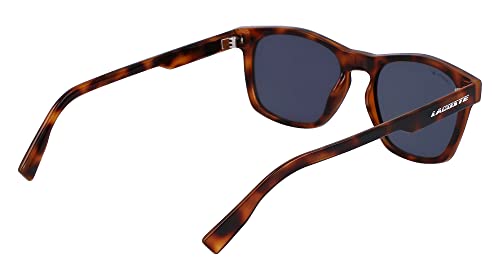 Image of Lacoste Men's Active Sunglasses