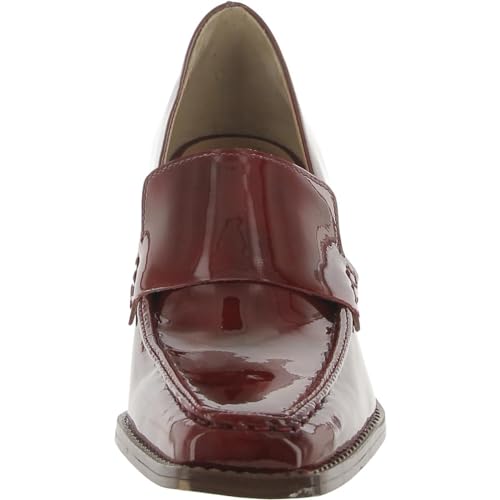 Image of Vince Camuto Segellis