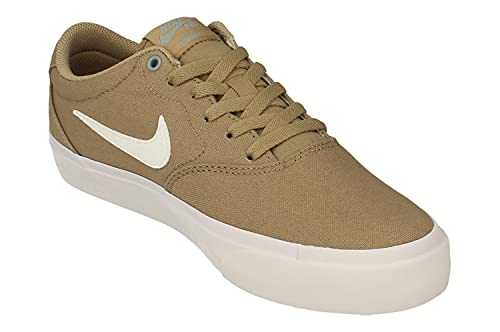 Nike Unisex-Adult Fitness4
