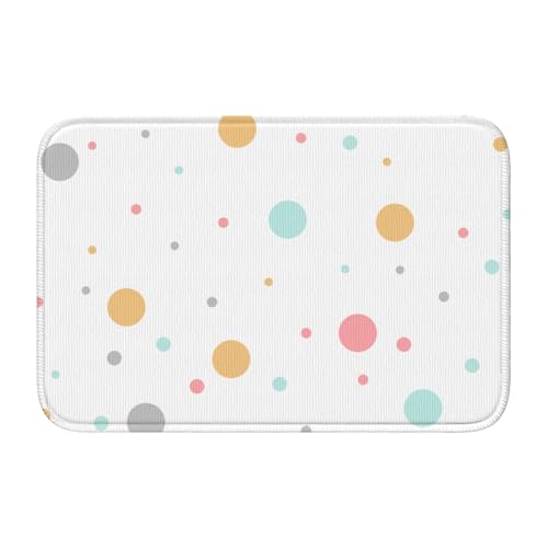 փ}bg Jt  hbg oX}bg  O @}bg J[ybg  k ~ߕt 􂦂 xbg[  䏊 Q Ɩp ƒp 40×60cm