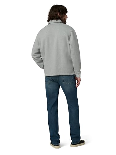Image of Joe's Jeans Men's Classic Straight Leg Jean