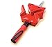 BESSEY WS-3+2K-CB Angle Clamp