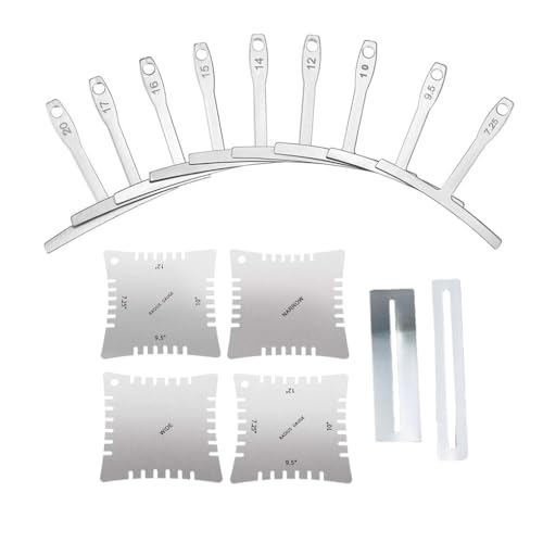 LIXSAZSE M^[c[mb`tahKywLp[MAZbgAbvŎpI