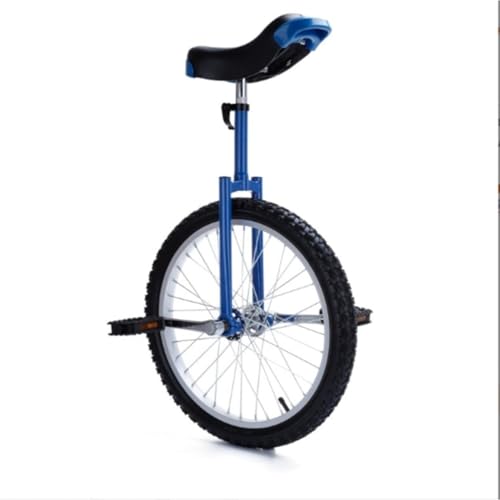 gݗĎlpZȌ|֎ y_t oXE̊bB\ X|[cptH[}XΉ av[gɍœK (16inch,u[) [sAi]