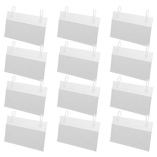 ledmomo 20 ZbgvX`bNoXPbgxNbv C[VFtpi\z_[ O\Ȏ[x Lb` X[