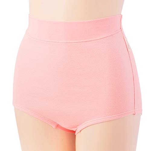 産後 産褥ショーツの通販 価格比較 価格 Com