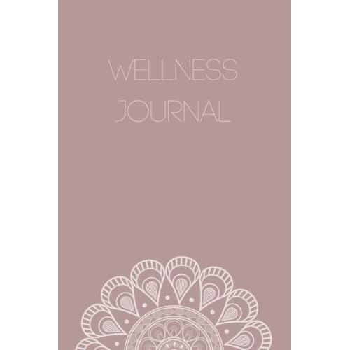 Wellness Journal