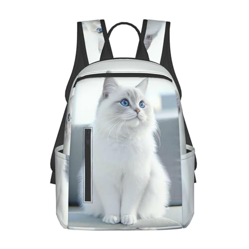 みてよぴかぴかランドセル あまんきみこ にしまきかやこ - 製品詳細