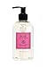 Elizabeth W, Rose Hand Wash, 8 Fluid Ounces