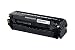 Produktbild SAMSUNG CLT-K503L/ELS Toner Black 8000 Pages for SL-C3010ND, C3060FR