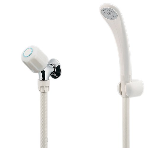 シャワー水栓　720-500-13 カクダイ Amazon | カクダイ シャワー水栓 720-500-13 | 浴室水栓用パーツ