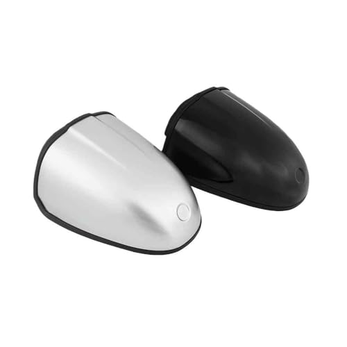 Capot siège arrière R NineT cache selle bras oscillant