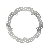 bruit roue avant freinage CONSEILS D'INSTALLATION : Veuillez vérifier la taille et l'année de votre véhicule avant l'achat. Assurez-vous de la compatibilité avec votre modèle pour une installation et une utilisation optimales, et pour éviter tout problème.