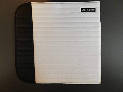 Bandage Wraps XAVIAR Equiline idéal pour l'entraînement quotidien au box