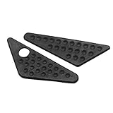 honda cb 250 n cafe racer Dicke: 0,2 cm, Länge: 12,9 cm, Breite: 4 cm