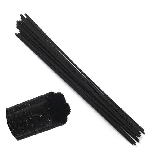 fBt[U[ XeBbN 43cm a5mm 20{ [hA}XeBbN ^XeBbN [hfBt[U[ XeBbN lH@ۑf  JroȂ  胊[hXeBbN lߑւ p tB ~̉Ԃ̌`ł