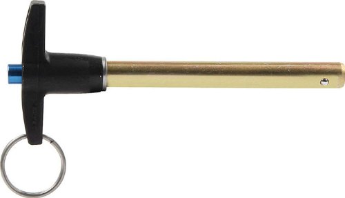 Allstar Performance ALL60314 3/8