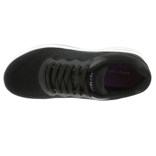 Easy Spirit Pippa Women's Sneaker2