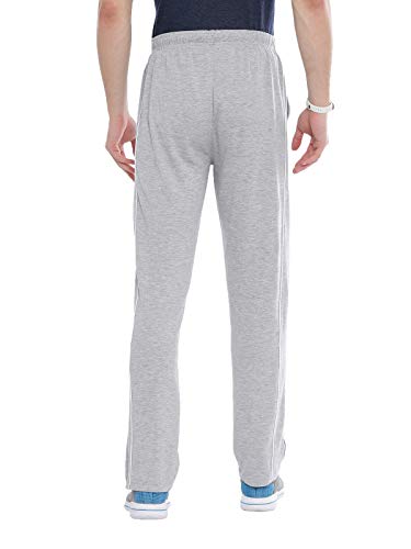 Image of Proline Men's Regular Track Pants