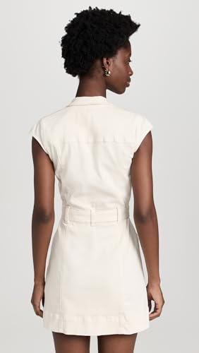Image of PAIGE Women's Jaxsyn Dress