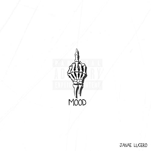 Janae Lucero feat. The Real Khiry