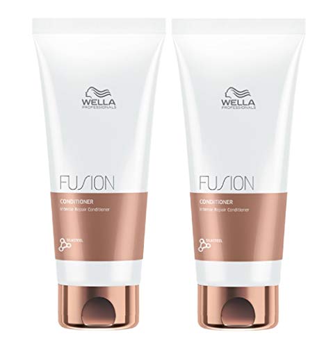 Wella Professionals Fusion Conditioner 