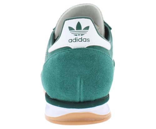 Image of adidas Women's SL 72 Sneakers