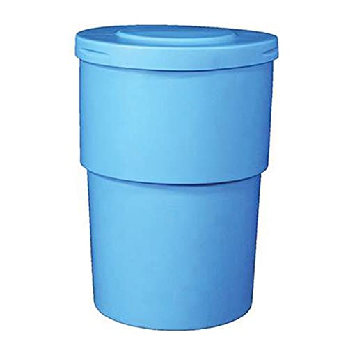 Image of 01 020 1035 002 007 Snap-On Lid for ND-35 Drum