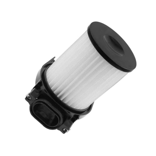 Filtre à air de rechange pour Yamaha XJR 400 4HM-14450-00 entretien carburation