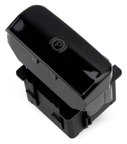 control del actuador Para Peugeot 5008 308 3008 Cc Sw Ds5 Ds6 607 Botón Interruptor Freno Estacionamiento Unidad Control 470703 470702 Ajuste Mano Electrónico
