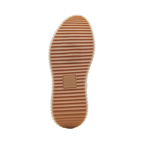 Image of Dolce Vita Women's Dolen