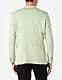 JACK & JONES Herren JPRFRANCO Blazer NOOS Anzugjacke 12199891 ,Celadon Green/Fit:super Slim Fit ,46