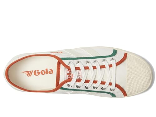 Image of Gola Grandslam Leather