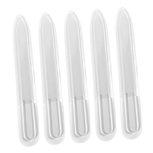 ARTSEWPLY 5 KXlCt@C 炩ȕ\ʂŒܖp |[^ulCobt@[ @\}j c[ jpgѕ֗