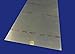 2024-T3 Aluminum Sheet .032