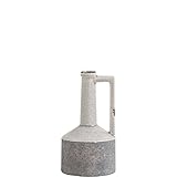 Mercana Furniture & Decor Burton (Small)
