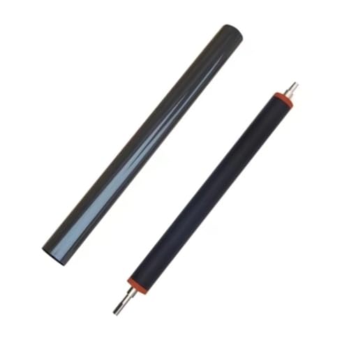 Rouleau de pression de manchon Ricoh MP 2554 3054 3554 fuser